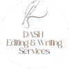 DASH Editing
