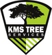 KMS Tree Services