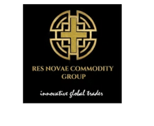 RES NOVAE COMMODITY GROUP