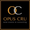 OPUS CRU
