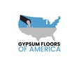 Gypsum Floors of America