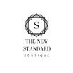 The New Standard Boutique 