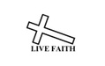 LiveFaith