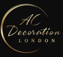 AC Decoration