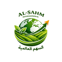 Al-Sahm International 
