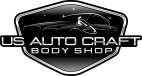 US AUTO CRAFT