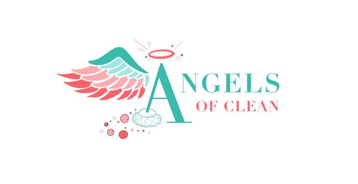 Cleaning, House Keeping - Angels of Clean - Liverpool, New York