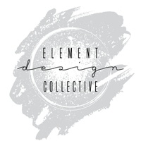 Element Design Collective