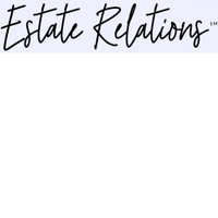 ESTATE RELATIONS