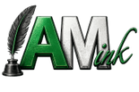 AM Ink Publishing