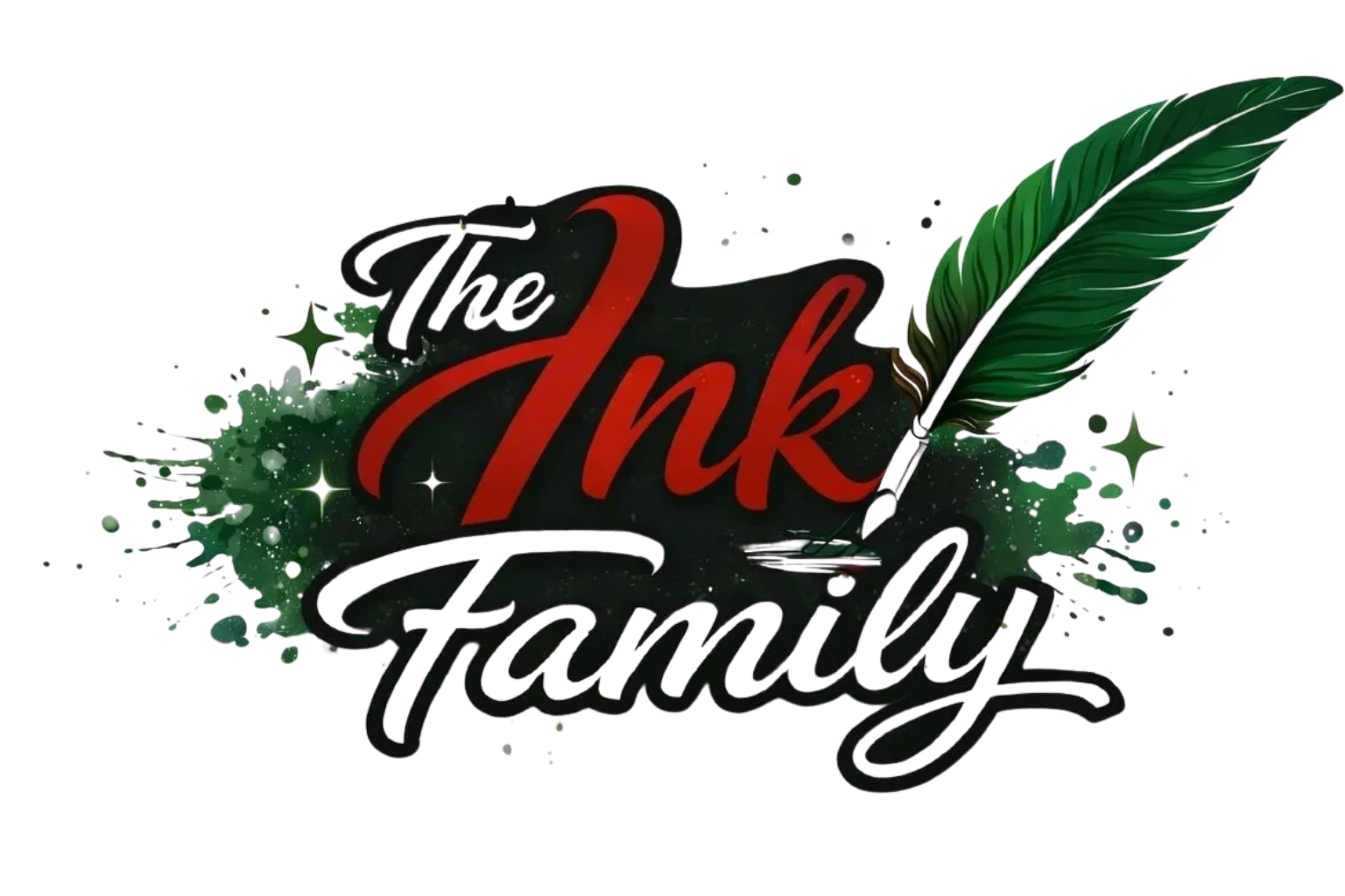 Rubberhead　Volume 1　Steve Johnson　特殊メイク 1　Steve Rubberhead　Volume Johnson　特殊メイク