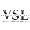 VARELA STEEL LLC