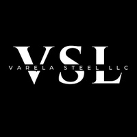 VARELA STEEL LLC