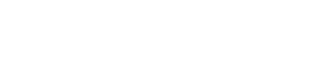 NFS Consulting Group