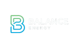 Balance Energy 