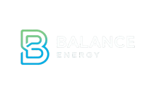 Balance Energy 