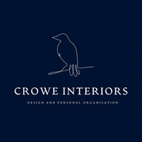 Crowe Interiors 