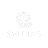 S40 Films