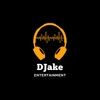djakemusic.com.au
