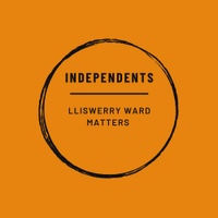 Lliswerrywardmatters