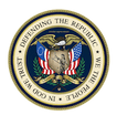 Raising The Republic