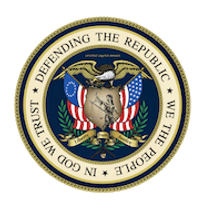 Raising The Republic