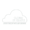 Clouds of Crafts