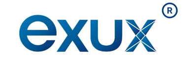 Exux
