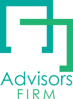 Advisors Firm