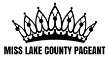 Miss Lake County
