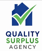 Quality Surplus Agency 