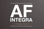 AF Integra