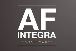 AF Integra