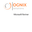 OGNIX SOLUTIONS INFORMATIQUE