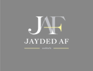 Jayded AF