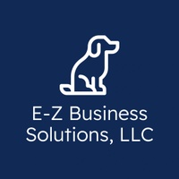                     E-Z 
Business Solutions