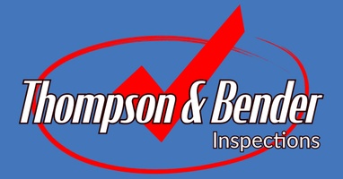 Thompson and Bender Inspections