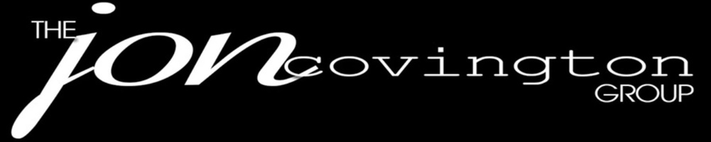 The Jon Covington Group