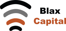 Blax Capital