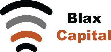 Blax Capital