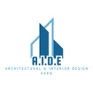 Architectural & Interior Design Expo (AIDE)