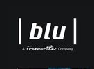 Blu
Blu Production
