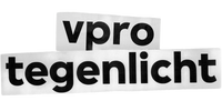 VPRO 
vpro tegenlicht