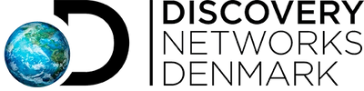 Discovery
Discovery Network Debnmark