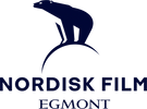Nordisk Film