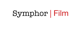 Symphor Film