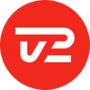 TV2 Danmark