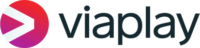 Viaplay