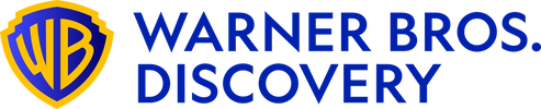 Warner Bros. Discovery