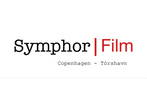 Symphor Film